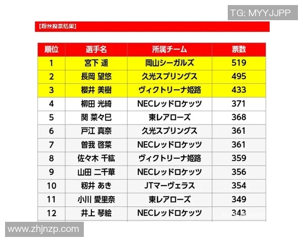 武汉排球队在城市联赛中的实力展现与未来发展潜力分析