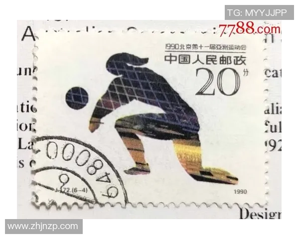 武汉排球队在亚运会上的技术表现分析与点评