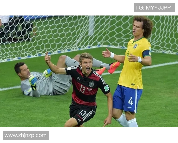 2014年世界杯经典重播西班牙对荷兰的激烈对决回顾