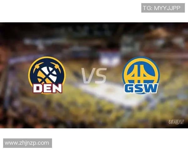 2012至2013赛季勇士与掘金的激烈对决回顾与分析