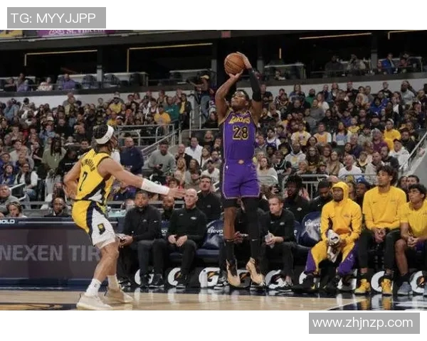 2013年湖人与猛龙激战回顾：经典对决与精彩瞬间分析