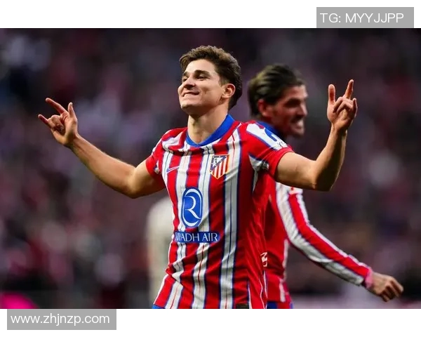 2017年4月8日皇马与马竞激情对决回顾及赛后分析