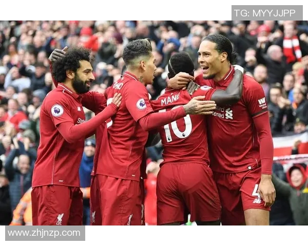 2018年利物浦与曼联精彩对决直播回顾及赛后分析