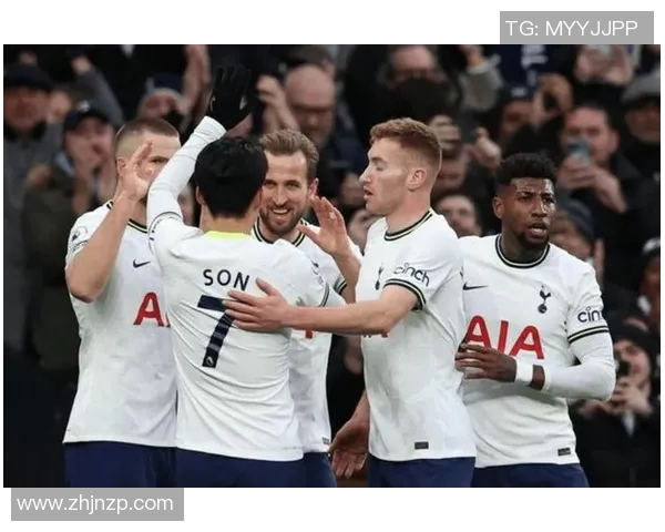 2017年诺丁汉森林队与雷丁队精彩对决回顾与赛季分析