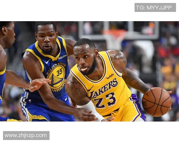 2018季前赛湖人与马刺的精彩对决回顾与分析