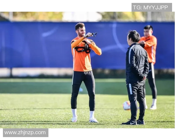 8月23日风暴对决王牌球队精彩瞬间回顾与分析