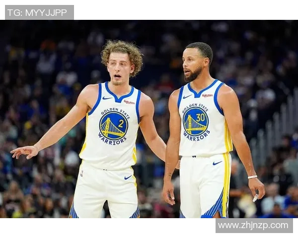 勇士主场强势击败国王122比103展现冠军实力