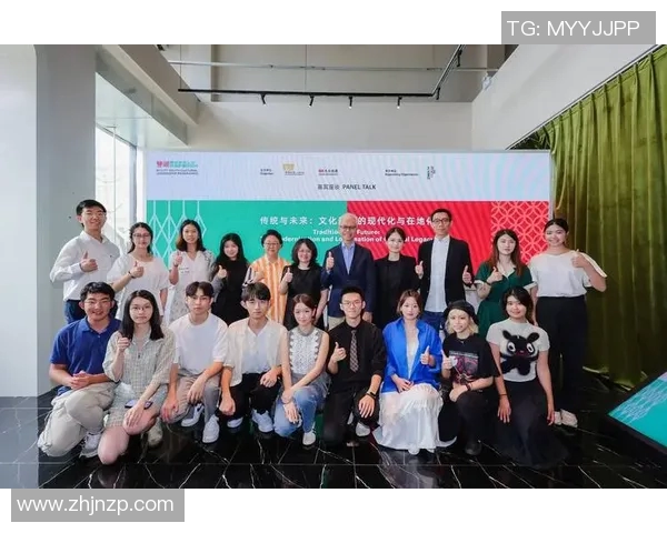 哈德森的魅力探秘：从历史到现代的多元文化之旅